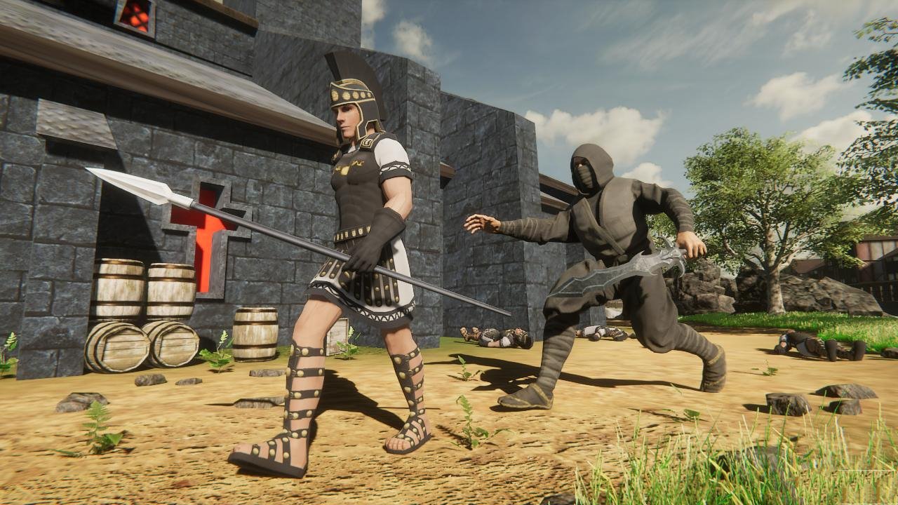 忍者刺客杀手安卓版.jpg 忍者刺客杀手安卓版.jpg