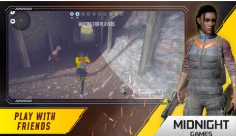 流氓特工 2020-05-22 14:03