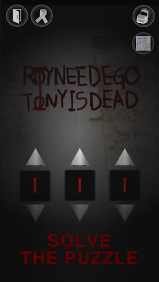 魔校孤影官方版 v1.11