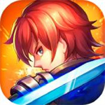 剑之痕解锁版无敌单机