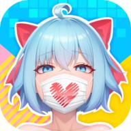 二次元打印机官方版