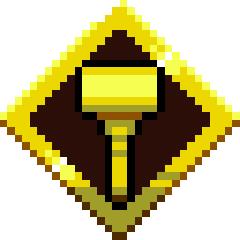 灵魂变种安卓汉化版