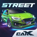 Carx Street安卓版