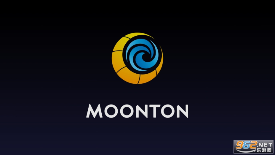 无尽对决手游(Mobile Legends: Bang Bang) 最新版本v1.8.20.8941