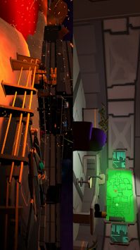 太空人生存逃脱 v3.2.5