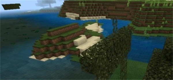 我的世界超全拔刀剑  v2.10.5.237655