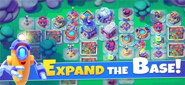 奶牛冲突  v0.5.27