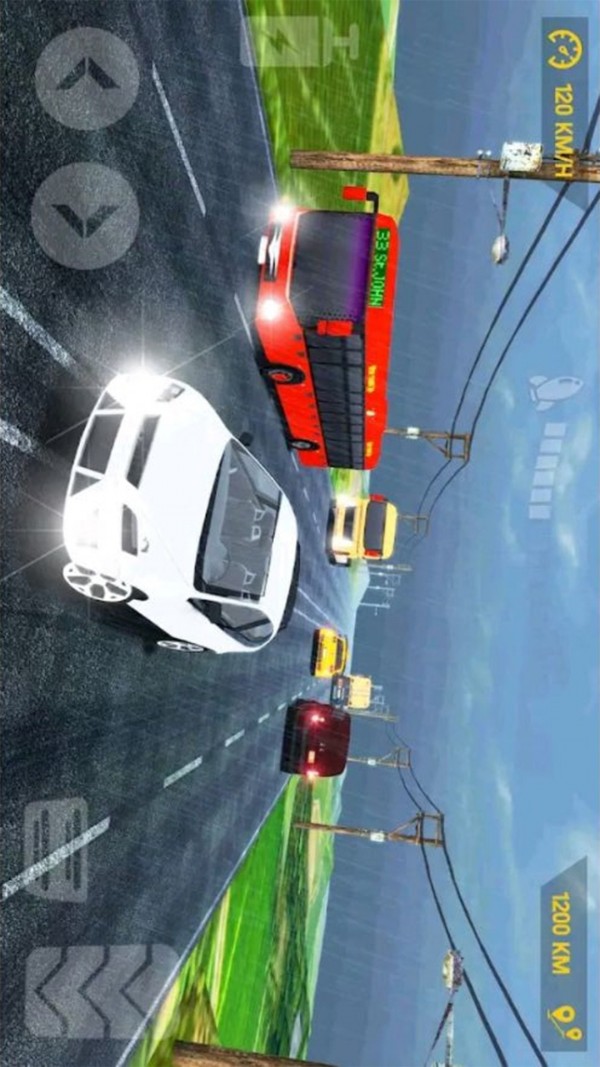 1634274475108597.jpg 1634274475108597.jpg