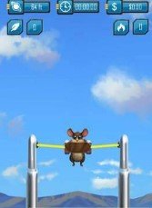 Mouse Launch v1.03