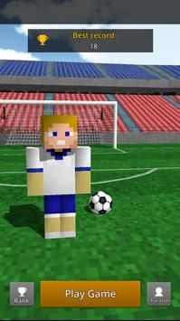 像素足球Pixel Soccer v3.0.5