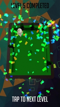 我是台球之星 v3.0.5