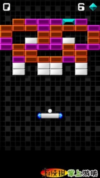 极限突破 BREAKFINITY v4.0.5