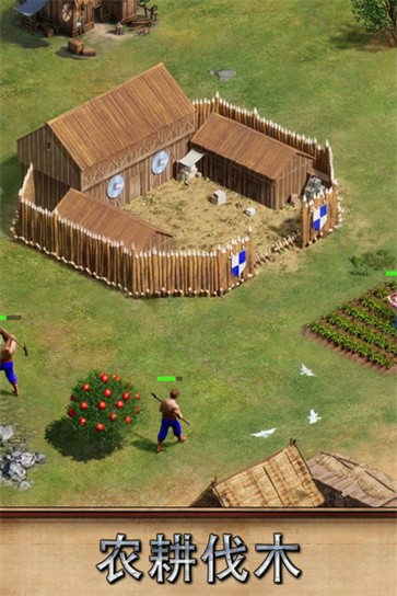 泰拉贝尔  v2.22.0