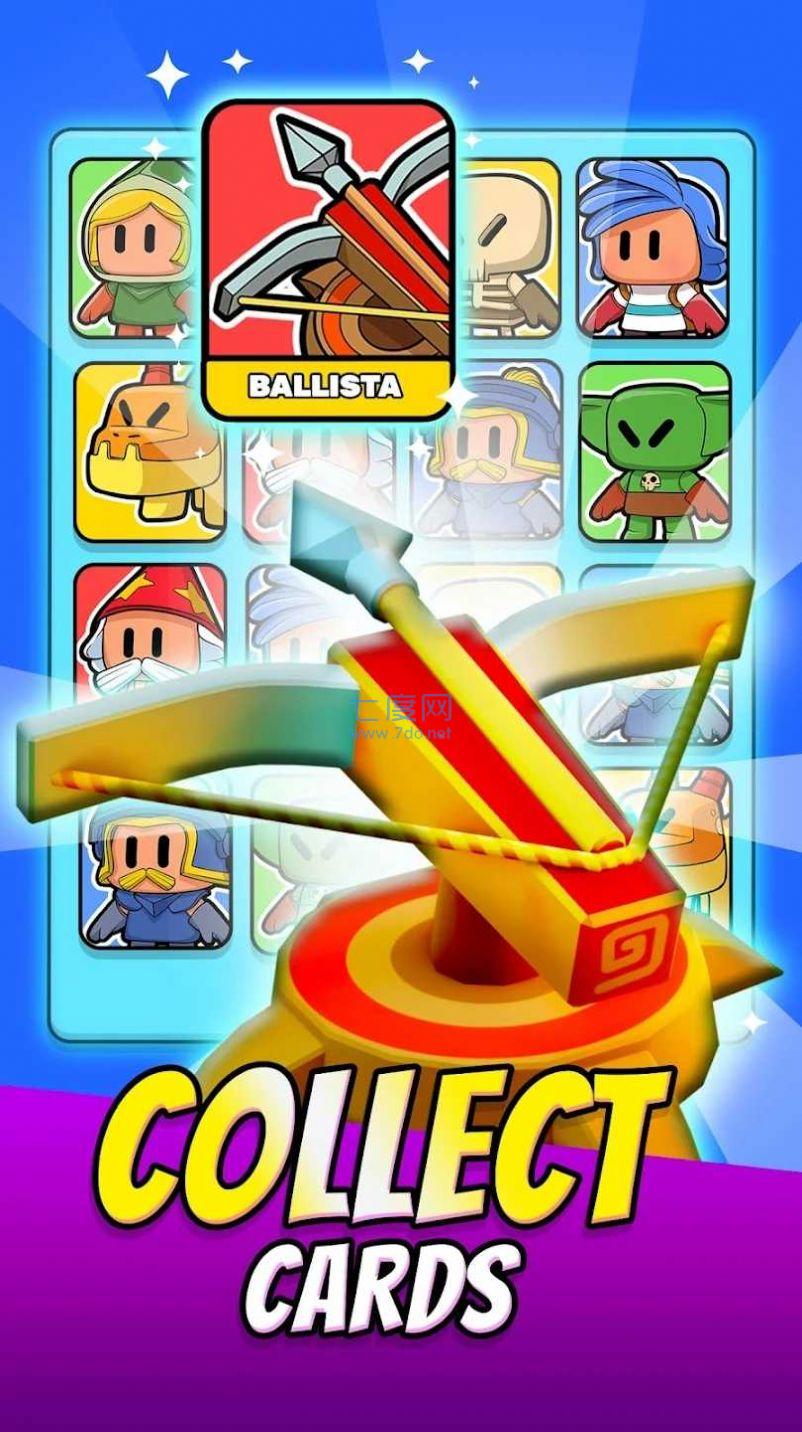 匹配之星游戏 1.0.2