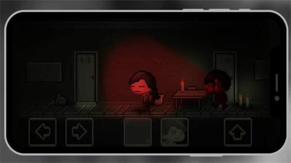 Nextbots生存  v1.1.0