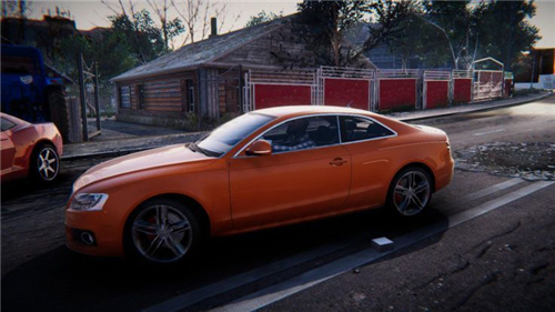 火力全开3无限金币钻石版免费下载 v9.4