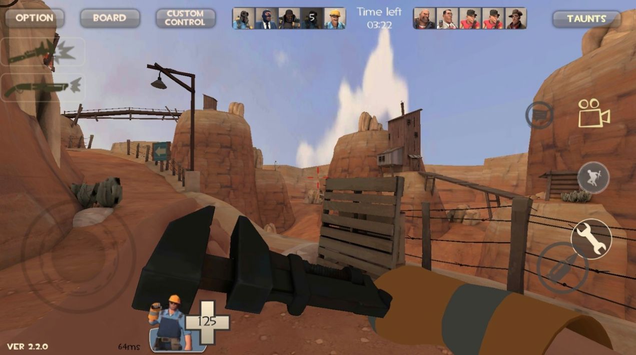 团队精神2游戏官方中文版