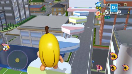 萌猫大闯关 v3.0.5