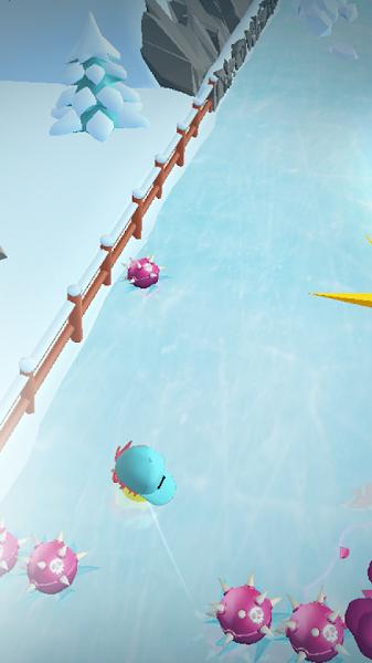 沙雕宝藏猎人 v3.4