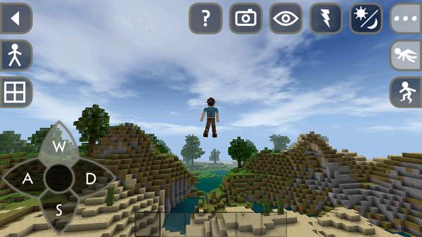 生存战争恒泰模组 v4