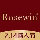 Rosewin鲜花