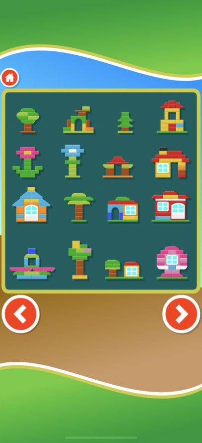 建造英雄放置冒险 v2.2.5