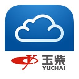 玉柴云手机