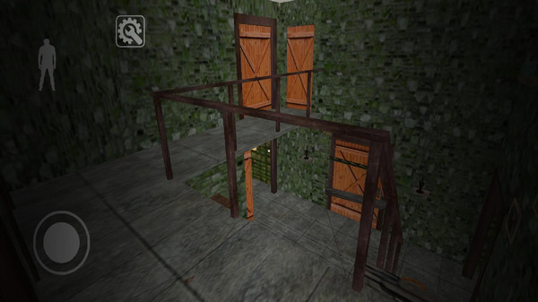 蚀刻的记忆 V1.0