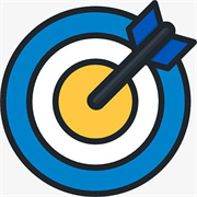 软微小目标系统软件