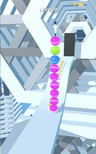 骑手 V 1.0