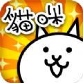 猫咪大陆官方版游戏最新版 