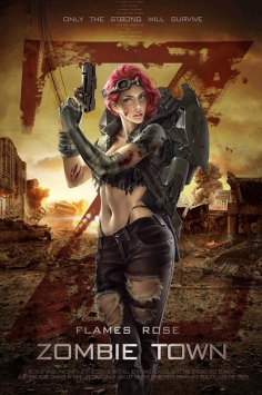 丧尸围城：末日 v3.2.5