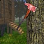 森林生存手机中文版