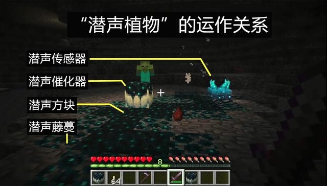 我的世界1.20国际版