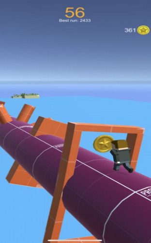 平衡赛跑者 2024-06-25 15:08