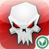 地牢突袭 Dungeon Raid