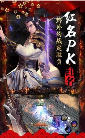 天隐传奇 2021-08-30 14:51