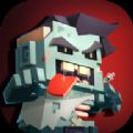 幸存者小队手机游戏最新版 