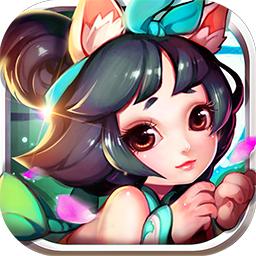 大话武林