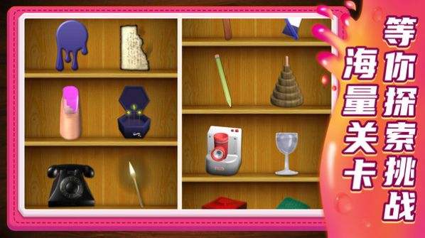 1627199693139768.jpg 1627199693139768.jpg