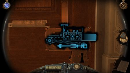 达芬奇密室3 v3.2.5