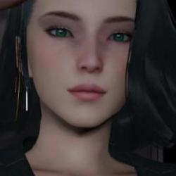 与妈妈一起隔离0.46