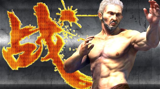 摔跤超级明星 v4.0.5