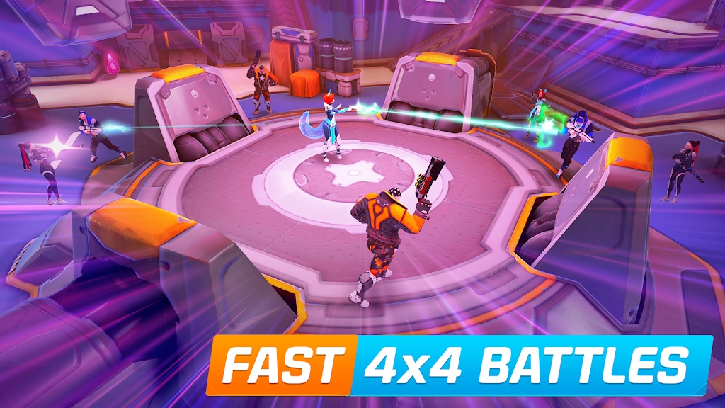 守卫者射手传说手机版.jpg 守卫者射手传说手机版.jpg