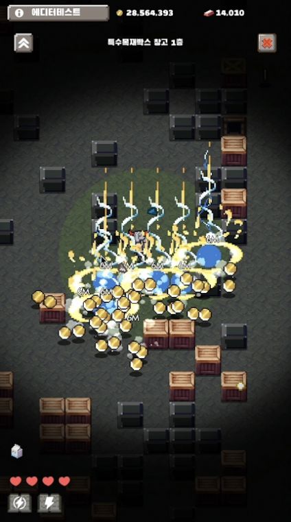 抢工厂游戏安卓版  v5.1.4