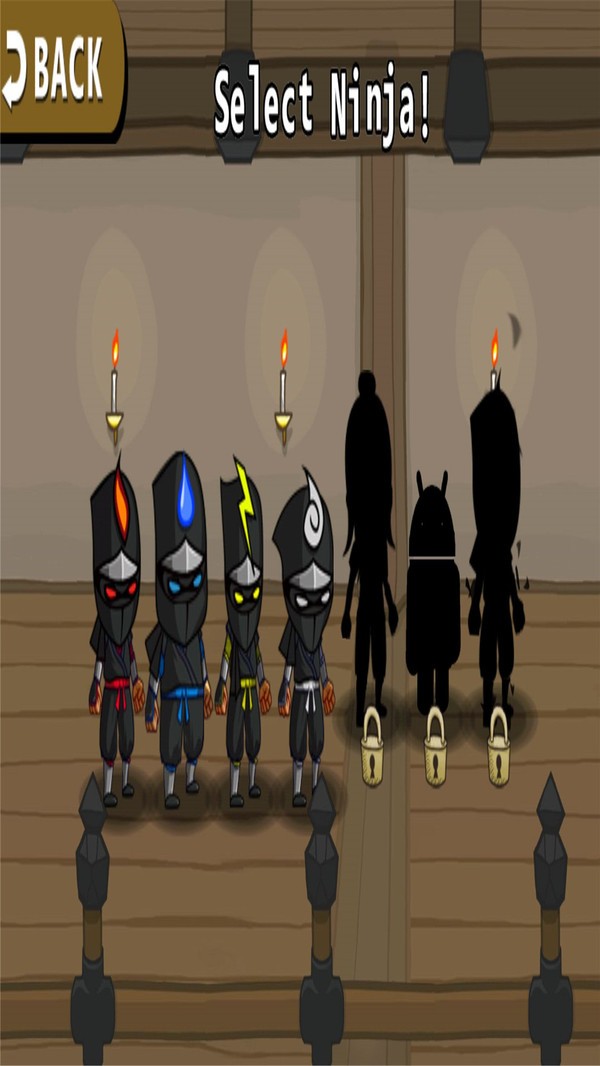 忍者无限2 2019-09-18 16:53