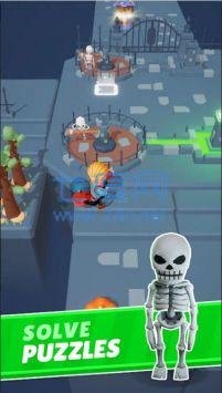 登顶之旅游戏 v1.1.5