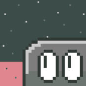 面包射手 Shmoober