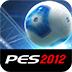实况足球2012 v1.0.5