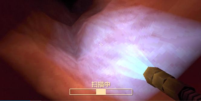 大肠的复仇中文版 v1.0